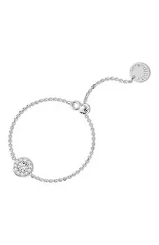 Кольцо Serendipity