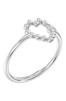 Кольцо Serendipity