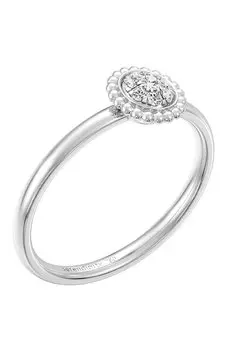 Кольцо Serendipity