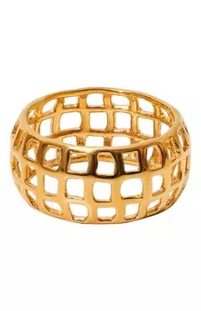 Кольцо Сеть Statements