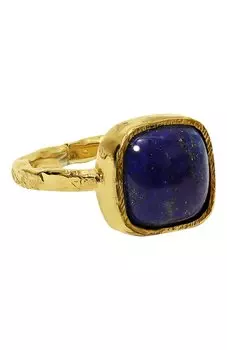 Кольцо Sofya Sevenworlds