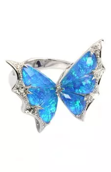 Кольцо Stephen Webster