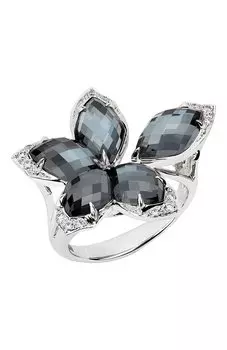 Кольцо Stephen Webster