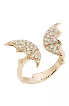 Кольцо Stephen Webster