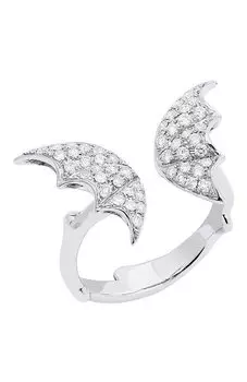 Кольцо Stephen Webster