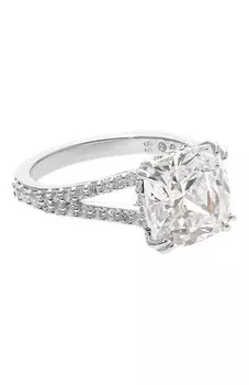 Кольцо Stilla Swarovski