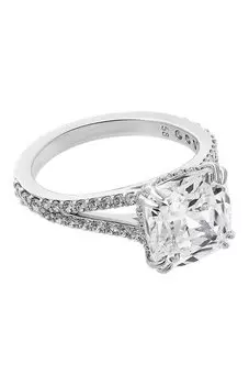 Кольцо Stilla Swarovski