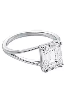 Кольцо Stilla Swarovski