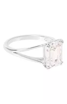 Кольцо Stilla Swarovski