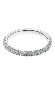 Кольцо Stone Swarovski