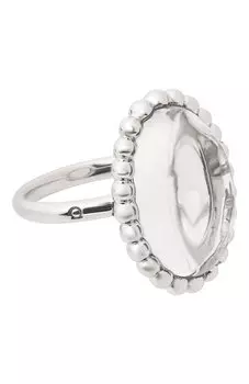 Кольцо-суаре Avgvst