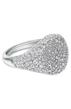 Кольцо Sublima Swarovski