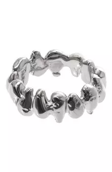 Кольцо Tabua Sevenworlds