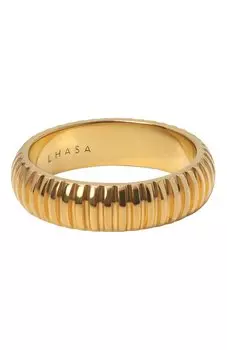 Кольцо Tokyo Lhasa