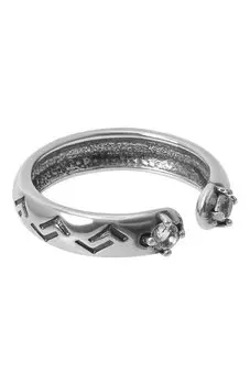 Кольцо Тотем MIDGARD PARIS