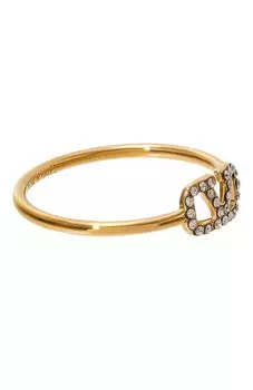 Кольцо Valentino