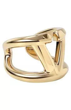 Кольцо Valentino