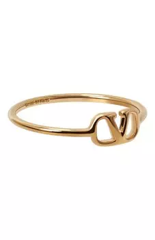 Кольцо Valentino