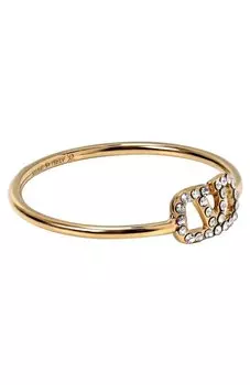 Кольцо Valentino