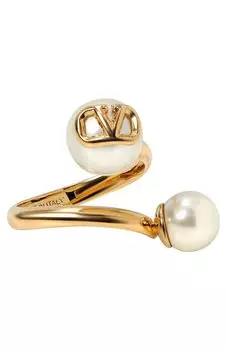 Кольцо Valentino