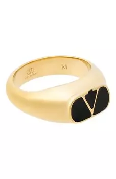 Кольцо Valentino