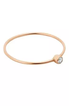 Кольцо Vanrycke