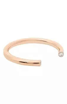 Кольцо Vanrycke