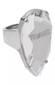 Кольцо VETEMENTS