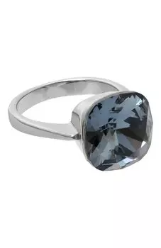 Кольцо Vien Blue Bluejay