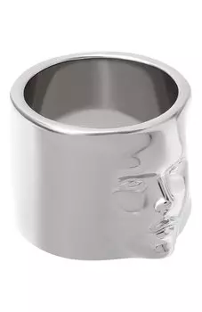 Кольцо Vivetta