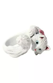 Кольцо Vivetta