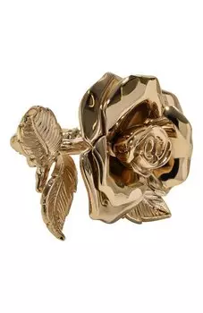 Кольцо Vivetta