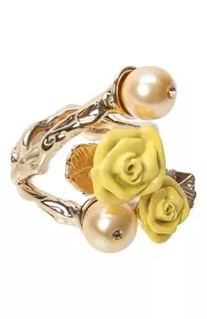 Кольцо Vivetta