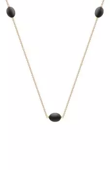 Колье African Queen Mattioli