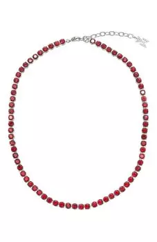 Колье Amina Muaddi