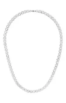 Колье Amina Muaddi