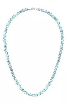 Колье Amina Muaddi