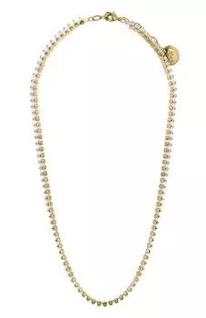 Колье Anton Heunis