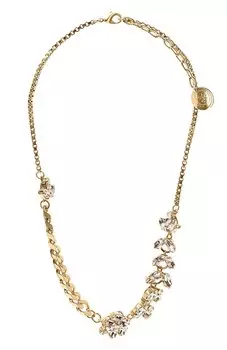 Колье Anton Heunis