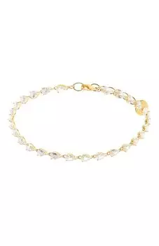 Колье Anton Heunis