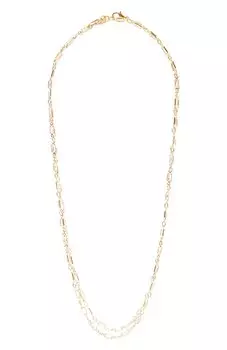 Колье Anton Heunis