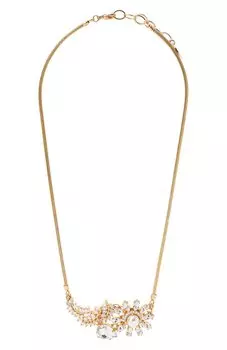 Колье Anton Heunis