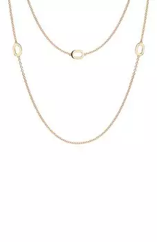 Колье Aruba Mattioli