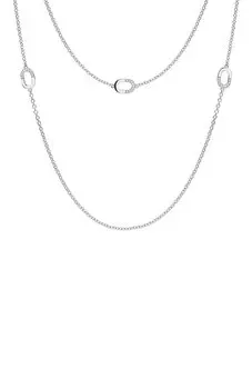 Колье Aruba Mattioli