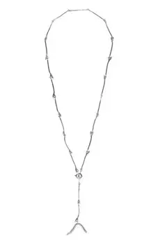 Колье Береза MIDGARD PARIS