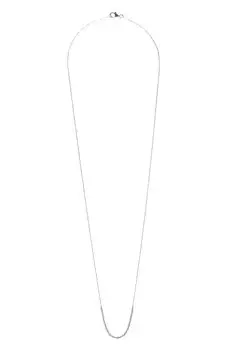 Колье Bottega Veneta