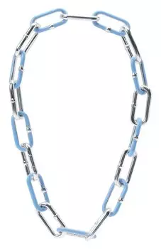 Колье Bottega Veneta