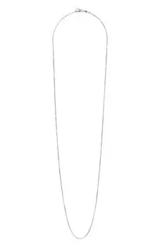 Колье Bottega Veneta