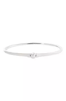 Колье Bubble World Caviar jewellery