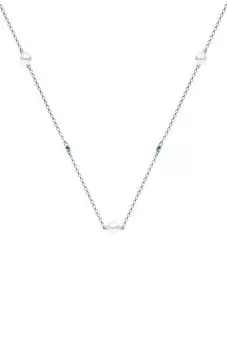 Колье/Цепочка для очков Utopia